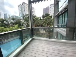 Tomlinson Heights (D10), Condominium #497727841